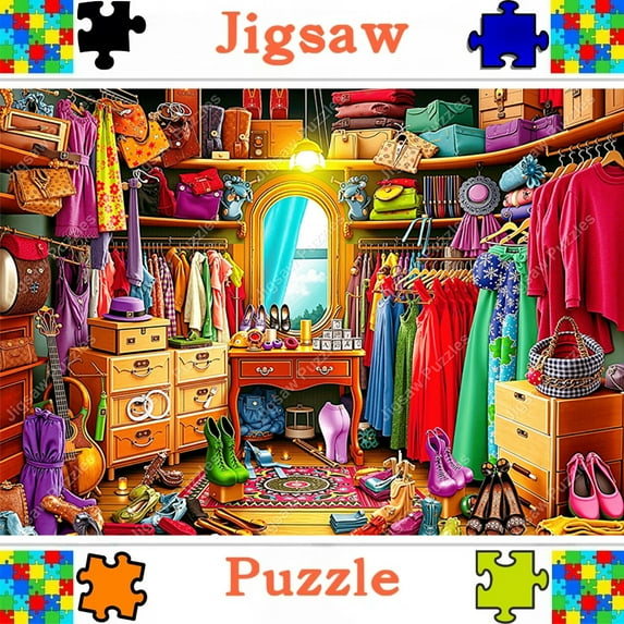 2000/1000/1314/500pieces Jigsaw Puzzles for adults Home Big size Decor,10 scenarios applicable wall decor,Designed for birthday festival gifts, New Year, Mother'S Day, Christmas Gift,Halloween gift