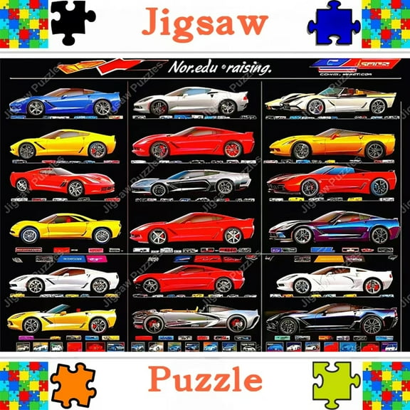 2000/1000/1314/500pieces Jigsaw Puzzles for adults Home Big size Decor,10 scenarios applicable wall decor,Designed for birthday festival gifts, New Year, Mother'S Day, Christmas Gift,Halloween gift
