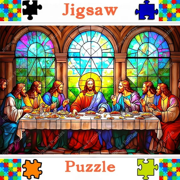2000/1000/1314/500pieces Jigsaw Puzzles for adults Home Big size Decor,10 scenarios applicable wall decor,Designed for birthday festival gifts, New Year, Mother'S Day, Christmas Gift,Halloween gift