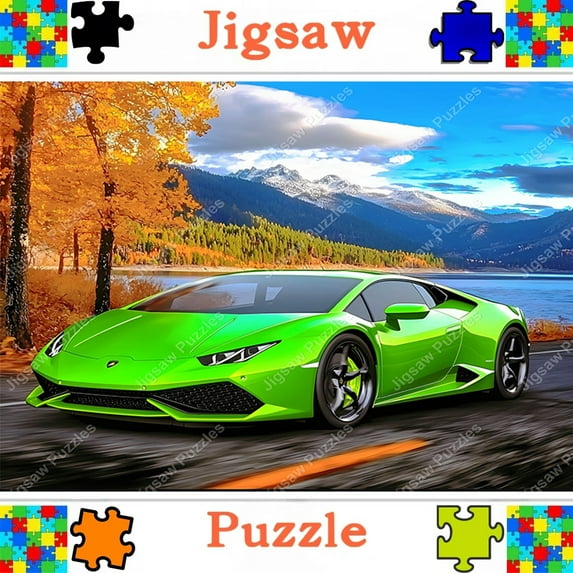 2000/1000/1314/500pieces Jigsaw Puzzles for adults Home Big size Decor,10 scenarios applicable wall decor,Designed for birthday festival gifts, New Year, Mother'S Day, Christmas Gift,Halloween gift