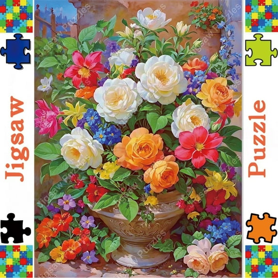 2000/1000/1314/500pieces Jigsaw Puzzles for adults Home Big size Decor,10 scenarios applicable wall decor,Designed for birthday festival gifts, New Year, Mother'S Day, Christmas Gift,Halloween gift