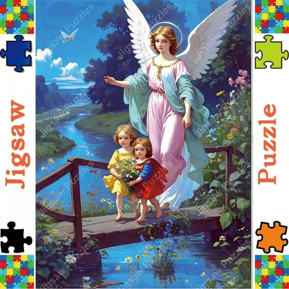 2000/1000/1314/500pieces Jigsaw Puzzles for adults Home Big size Decor,10 scenarios applicable wall decor,Designed for birthday festival gifts, New Year, Mother'S Day, Christmas Gift,Halloween gift