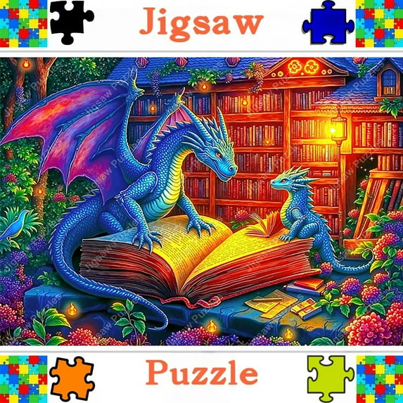 2000/1000/1314/500pieces Jigsaw Puzzles for adults Home Big size Decor,10 scenarios applicable wall decor,Designed for birthday festival gifts, New Year, Mother'S Day, Christmas Gift,Halloween gift