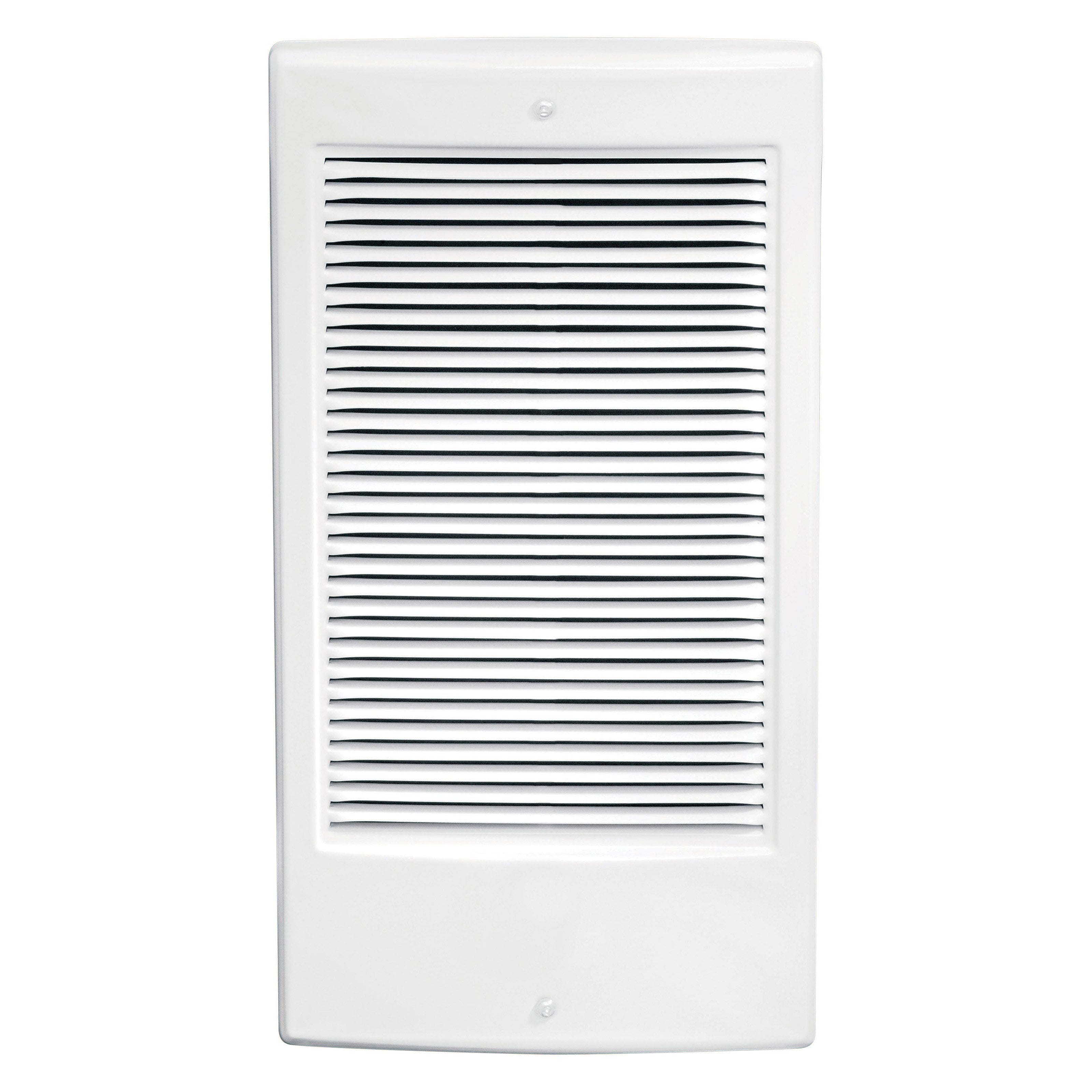 Dimplex ECR-B05 (ホワイト)BRIT SERIES Dimplex PLXE 1.5kW Panel Heater | PLX150E | Eco Design Compliant