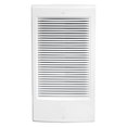 thumbnail image 1 of Dimplex Fan Forced Wall Inset Heater, 1 of 3