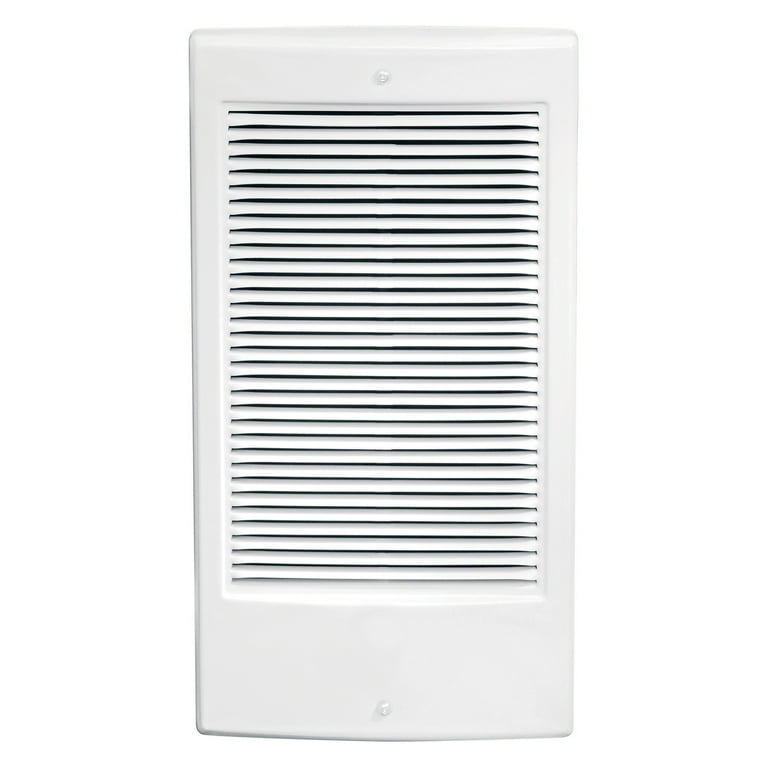 Dimplex Fan Forced Wall Inset Heater - Walmart.com