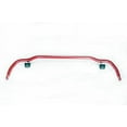 thumbnail image 1 of 2000 2001 2002 2003 2004 2005 2006 2007 2008 2009 Honda S2000 Rear Sway Bar, 1 of 4