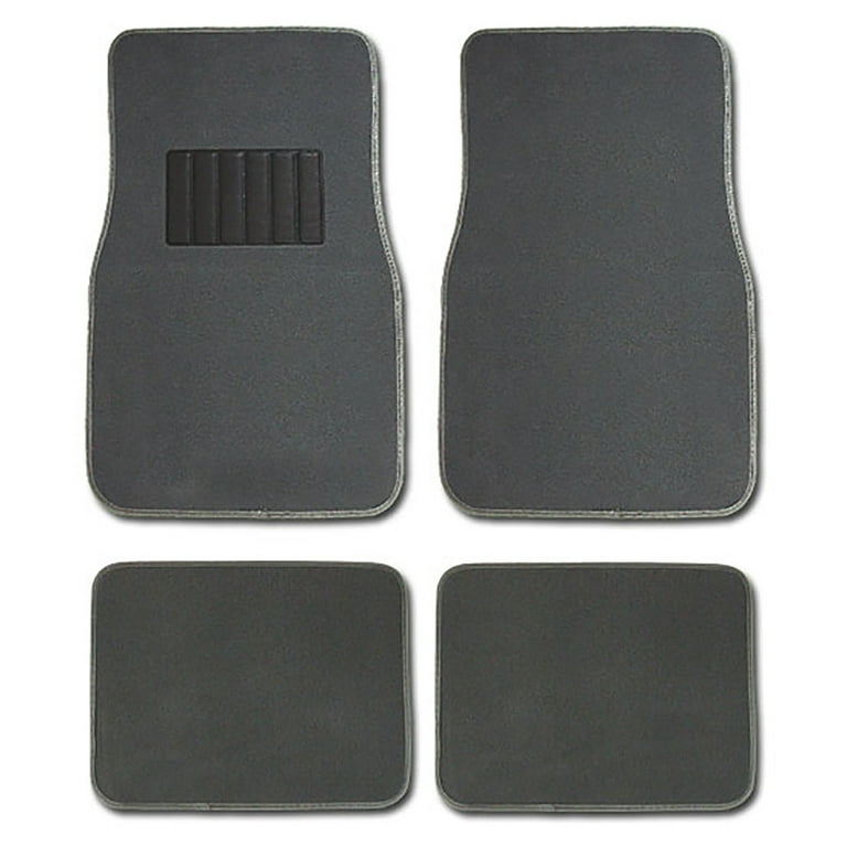 2000 2001 2002 2003 2004 2005 Chevy Impala Floor Mats Set ALL FEES