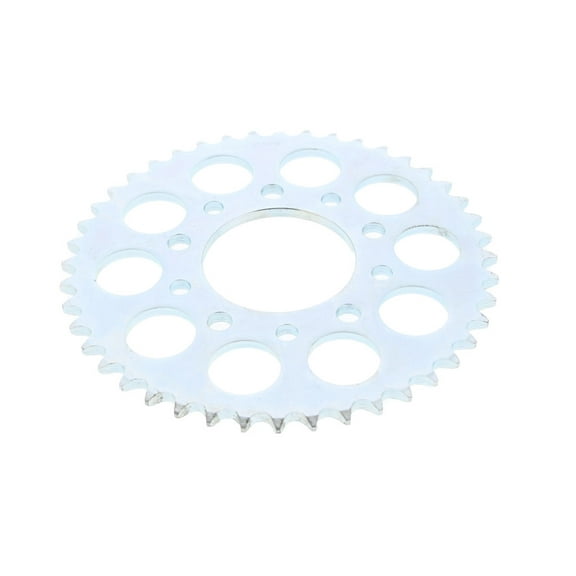 2000 2001 2002 2003 2004 2005 Honda VT600C Shadow VLX 600 Rear Sprocket 44 Tooth