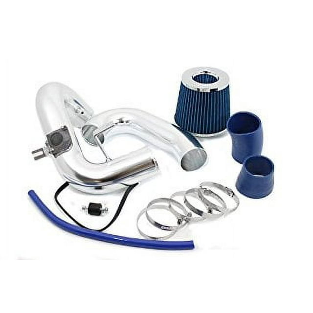 2000 2001 2002 2003 2004 2005 Toyota Celica GT / GTS Cold Air Intake