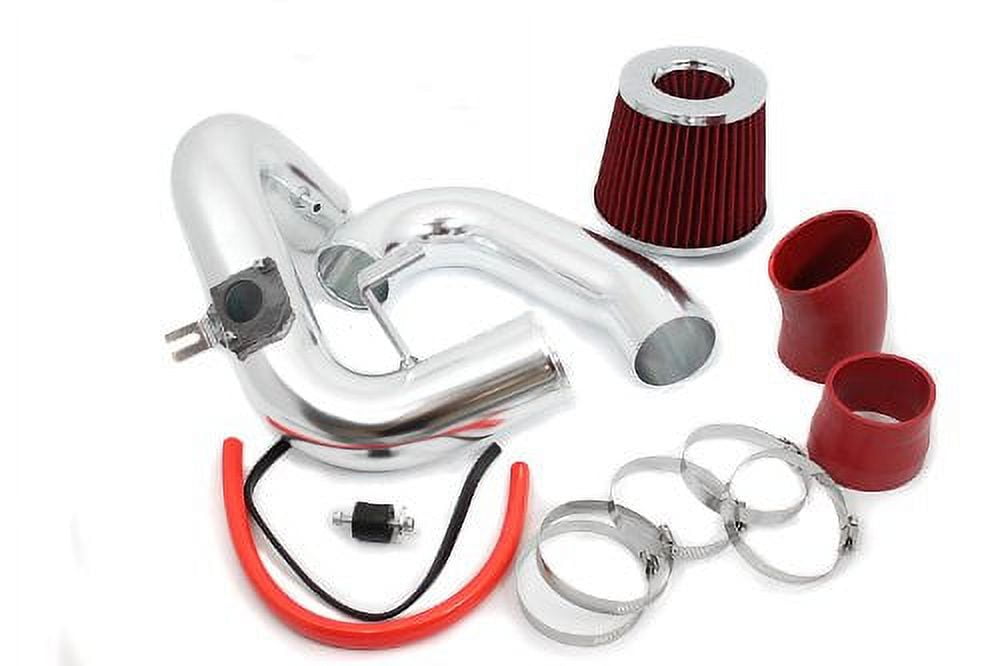 2000 2001 2002 2003 2004 2005 Toyota Celica GT / GTS Cold Air Intake ...