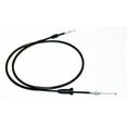 thumbnail image 1 of 2000 2001 2002 2003 Honda Rancher 350 TRX350TM Throttle Cable, 1 of 1