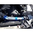 thumbnail image 1 of 2000 2001 2002 LINCOLN LS 3.0 3.0L V6 ENGINE AIR INTAKE KIT SYSTEMS (BLUE), 1 of 1