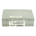 thumbnail image 1 of 2000-2001 Chevrolet Buick Oldsmobile OEM Communication Chassis Module 12201549, 1 of 5
