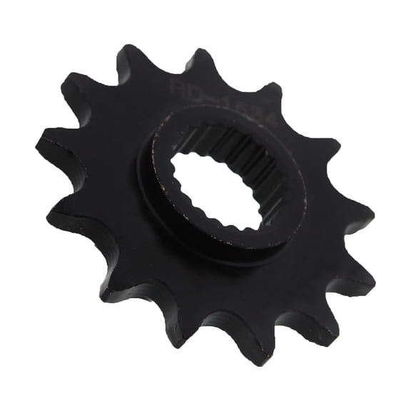 2000 2001 Polaris Scrambler 400 4x4 Steel Sprocket 13 Tooth by Race-Driven