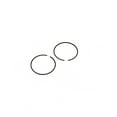 thumbnail image 1 of 2000 - 2002 Yamaha Mountain Max 600 MM600 Piston Rings by Race-Driven, 1 of 3