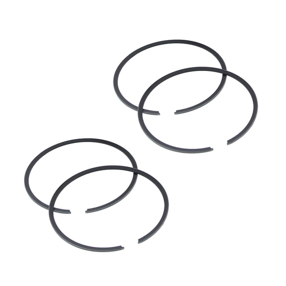 2000 - 2003 Arctic Cat ZL 550 ERS Piston Rings   by Race-Driven x2