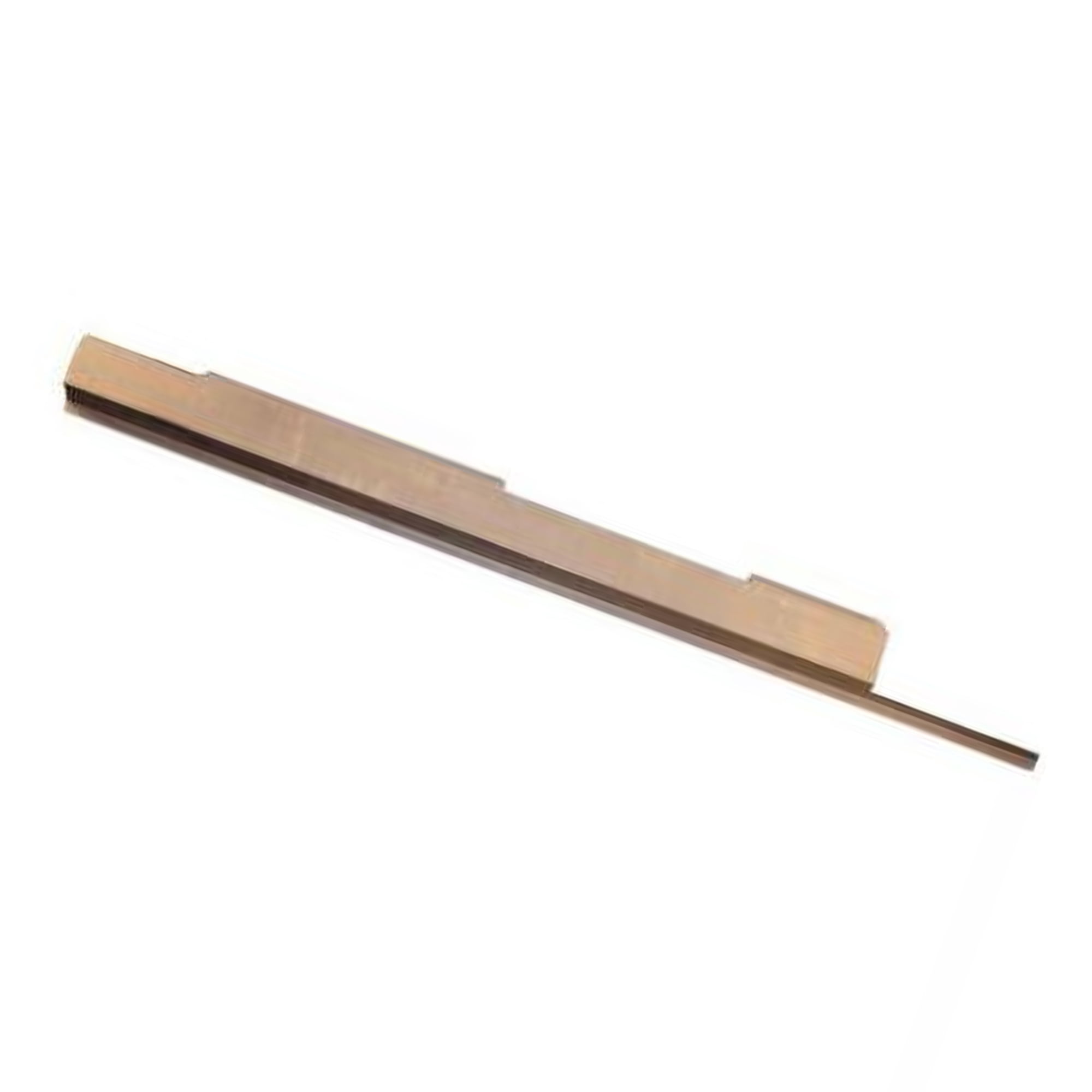 Impala Rocker Panel 2000-2005 Chevy Impala Outer Rocker Panel 4DR LH - Walmart.com