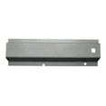 thumbnail image 1 of 2000-2005 Ford Excursion Rear Outer Rocker Panel LH, 1 of 4