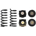 thumbnail image 1 of Strutmasters Rear Air Suspension Conversion Kit for 2000-2006 BMW-Compatible X5 (BB1RB), 1 of 2
