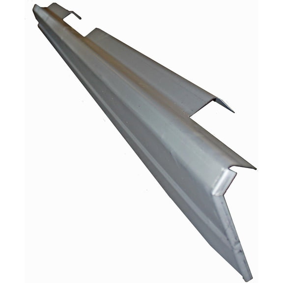 2000-2006 Chevy Avalanche Rocker Panel RH