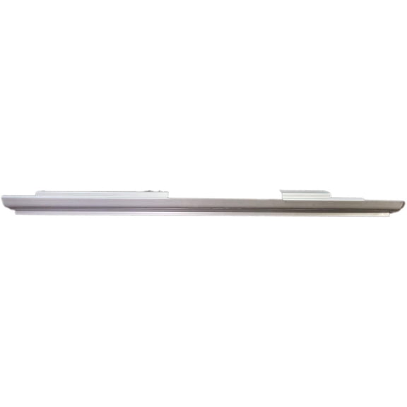 2000-2006 Nissan Sentra Rocker Panel LH