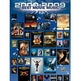 thumbnail image 1 of 2000-2009 Best Movie Music : Piano/Vocal, 1 of 1