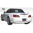 thumbnail image 1 of 2000-2009 Honda S2000 Ap2 Edition Rear Bumper Cover, 1 of 1