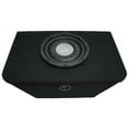 thumbnail image 1 of 2000-2009 Honda S2000 Custom Fit Harmony F124 Single 12" Sub Box Enclosure New, 1 of 3