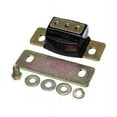 thumbnail image 1 of 2000-2014 Cadillac Escalade Transmission Mount, 1 of 1