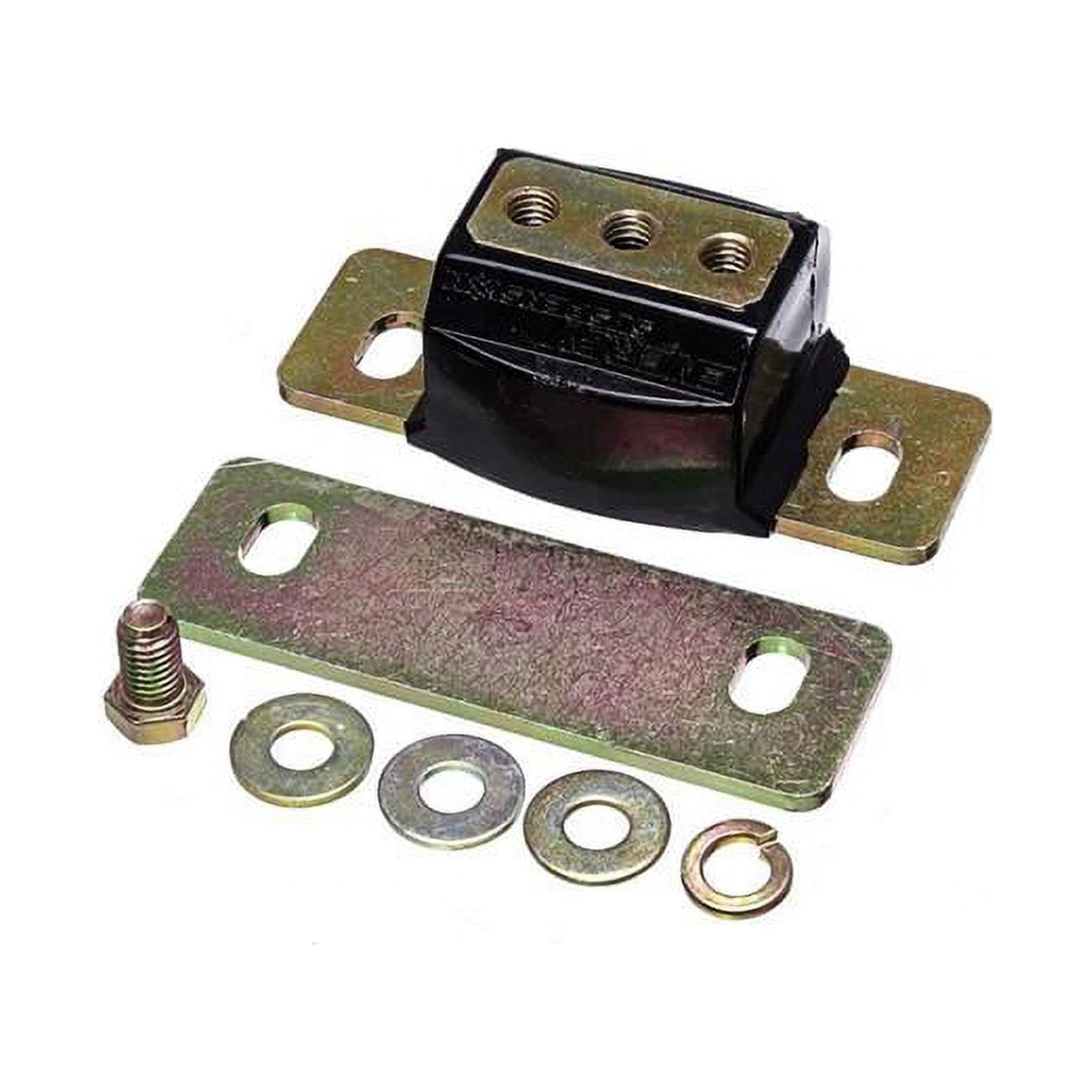 20002014 Cadillac Escalade Transmission Mount