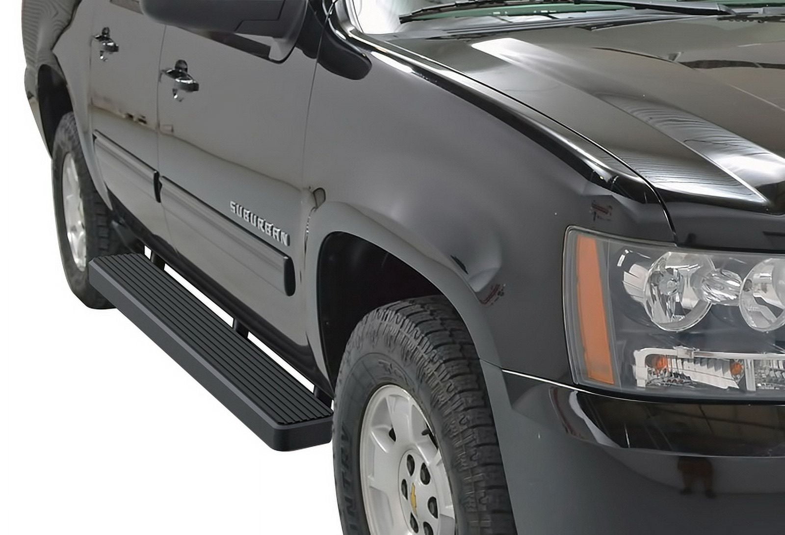 20002019 Chevy Suburban 1500 (Excl. Z71 with cladding)\ 20002019 GMC