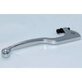 thumbnail interactive-video image 1 of Tophome Pivot Clutch & Brake Levers For Yamaha TTR125L/LE/LW 2000-2020 (Front Disc) 1 of 6