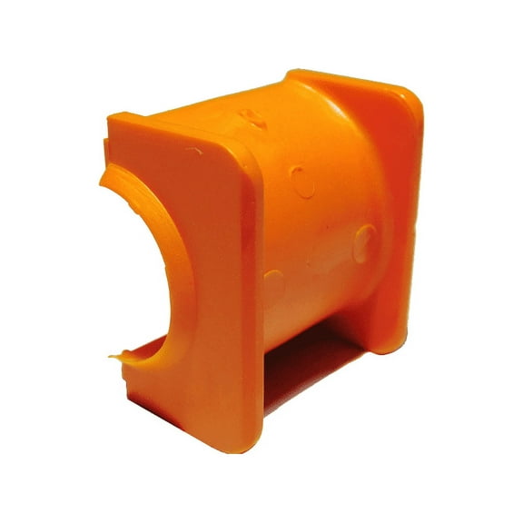 2000-2022 Polaris Dragon Indy Pro XCR 120 OEM Upper Steering Bushing 5433416