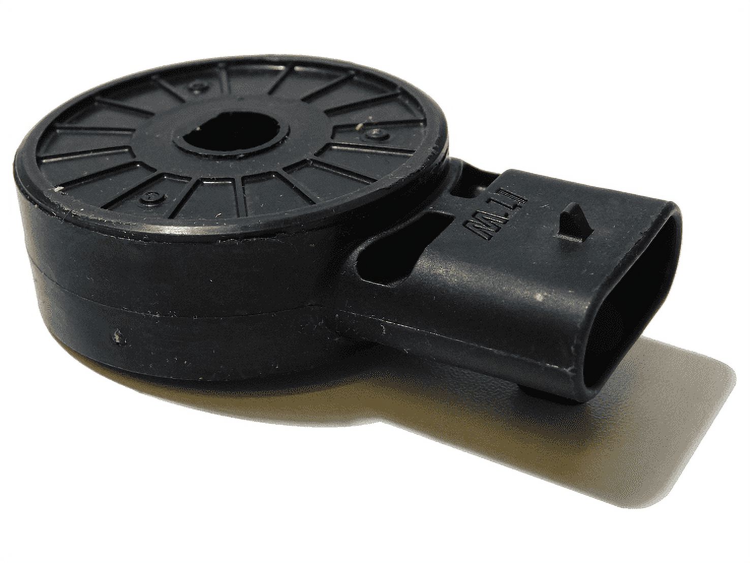 2000-2022 Polaris Ranger ATP OEM Rotary Gear Case Switch Six Pin  