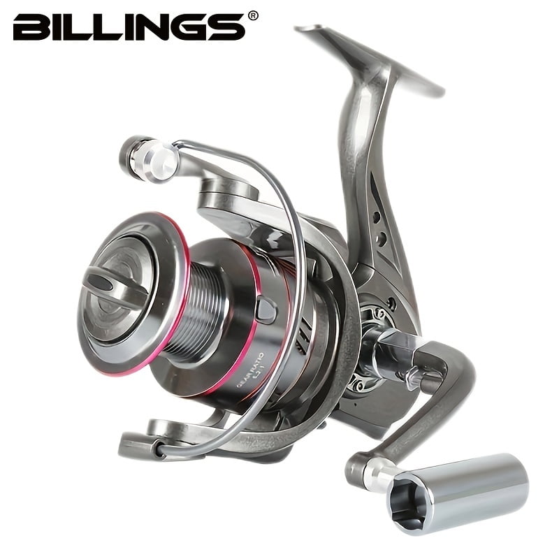 リール SHIMANO STELLA14000XG Shimano Reel Spinning Stella STLSW14000XGD SW 14000 XG 2025