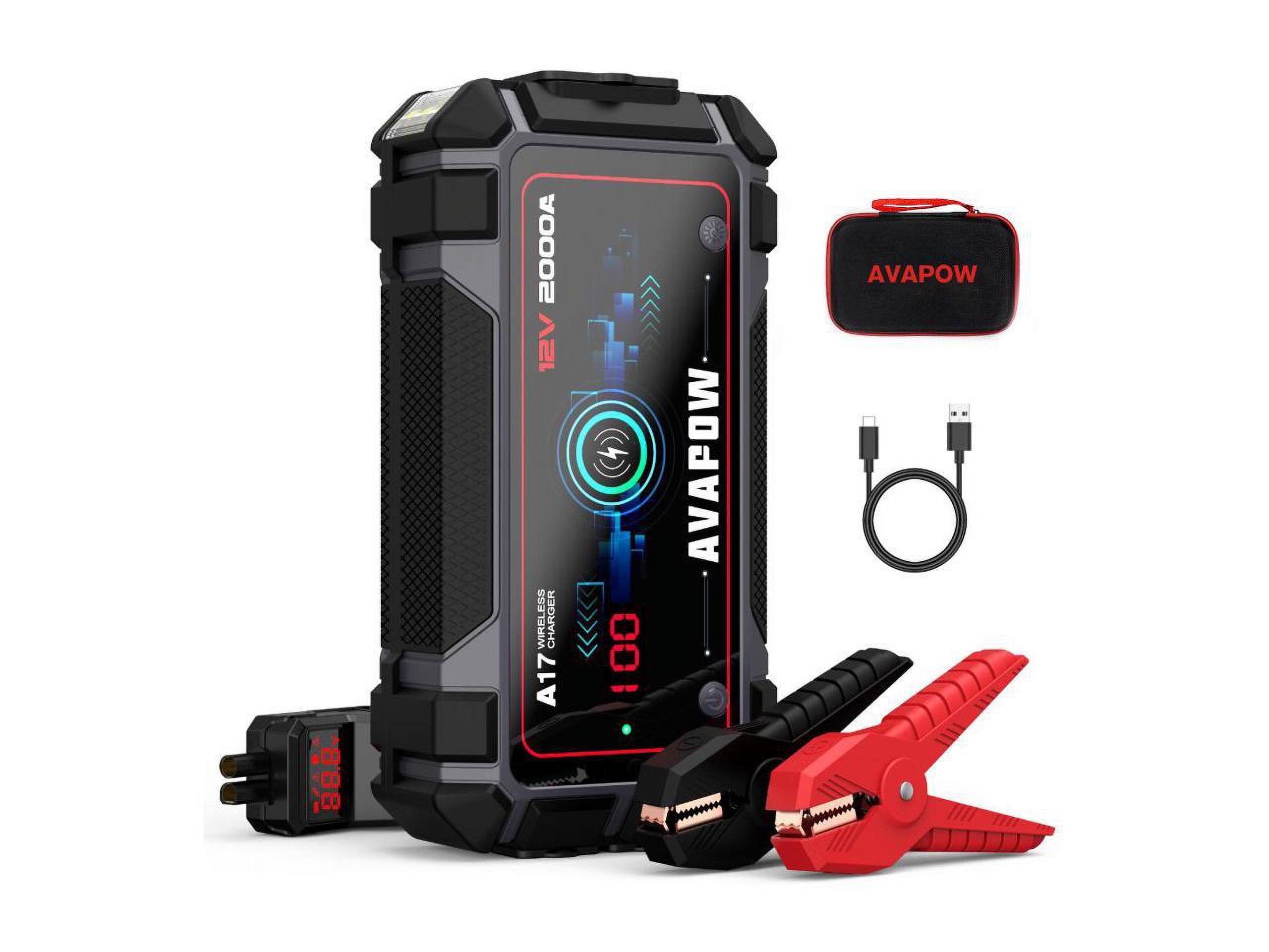 Connector, 25.2 volt to 14.8 volt jumper (allows a Traxxas® dual