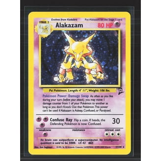 pokemon 151 booster bundle 10 pack 151 main image 0