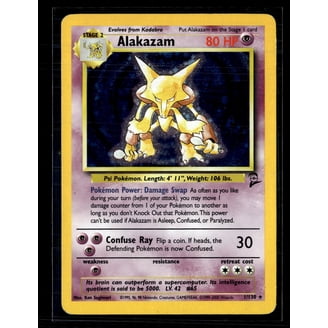 shadowless pokemon cards for sale Mewtwo (10/102) [Base Set Shadowless Unlimited] – Galactic Gamez