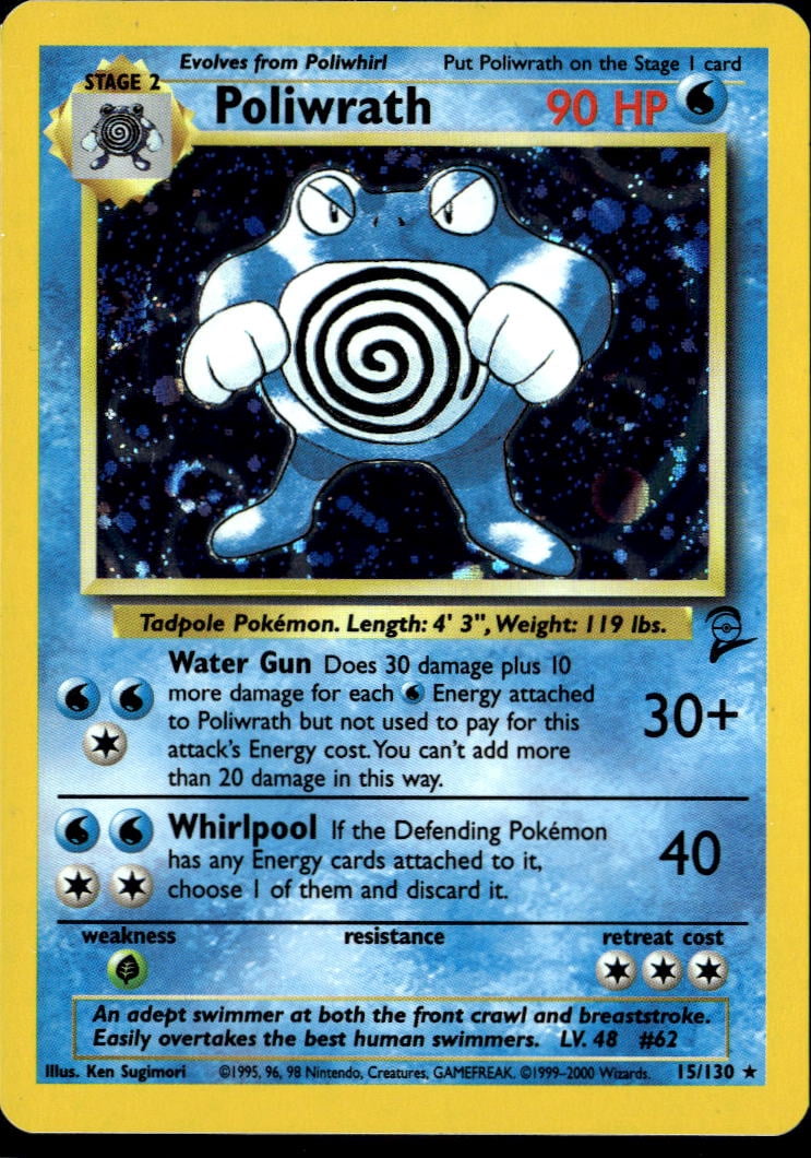 holo pokemon cards for sale TCG: 25 These cards are designed for use in the Pokmon Trading Card Game (TCG) for gameplay or for collecting purpos 45 HOLOS Complete Set ALL