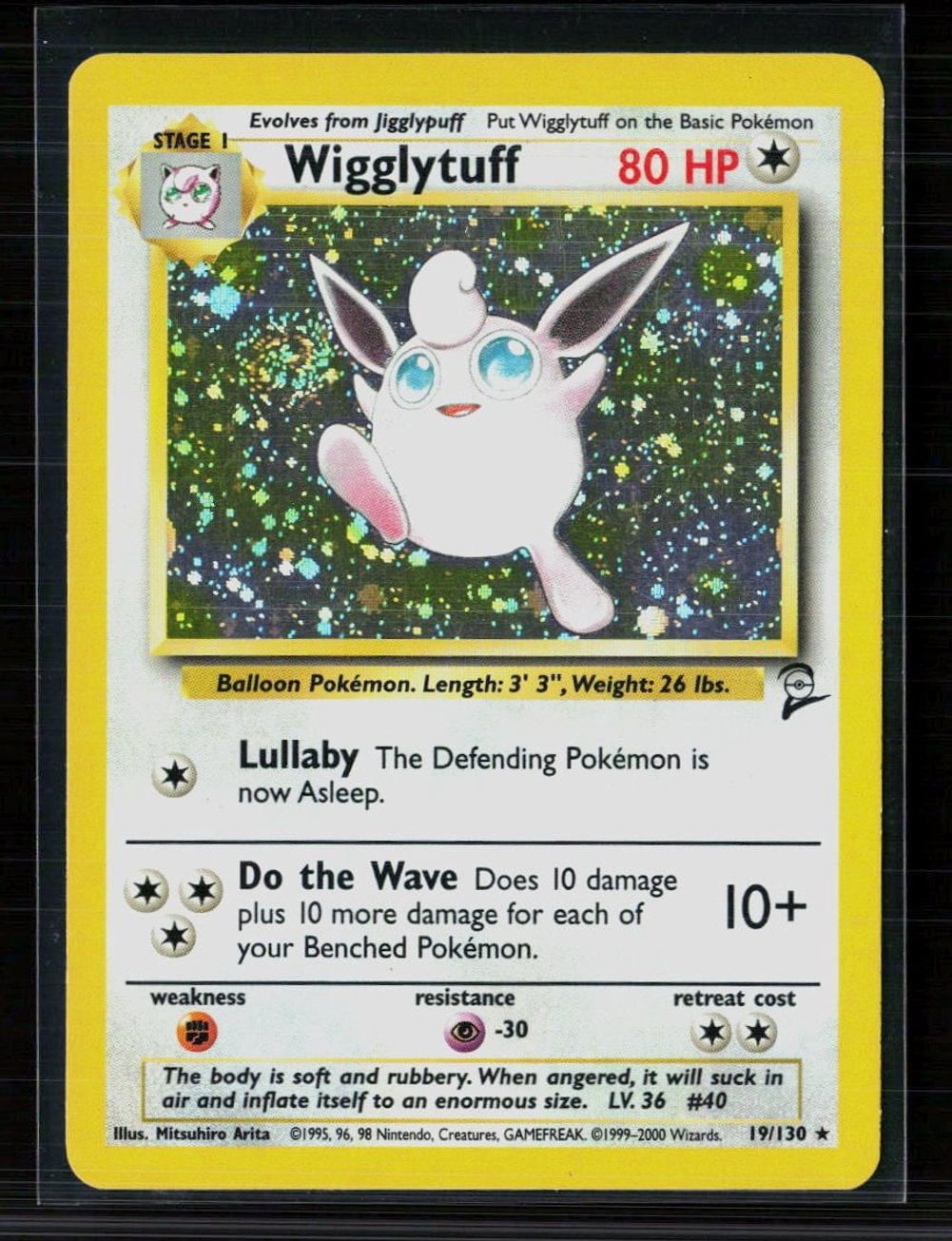 rare jigglypuff pokemon card Amazon.com: - 083/193 - Paldea Evolved - Reverse Holo Pokemon Colorless Stompy Stomp (20x) Flip 2 coins Jigglypuff Pokemon Card