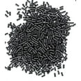 thumbnail image 1 of 2000 Black Color Lighter Flints, Replacement Lighter flints that fit most lighters., 1 of 3