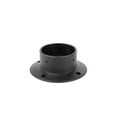 thumbnail image 1 of 2000-CON-PVC-WAC Lighting-Accessory-Concrete Pour Kit for Indicator Light-4.25 Inches Wide by 2.88 Inches High, 1 of 2