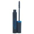 thumbnail image 1 of 2000 Calorie Mascara Waterproof - Black Brown by Max Factor for Women - 9 ml Mascara, 1 of 2