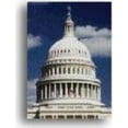 thumbnail image 1 of 2000 Capitol Classics Tournament, 1 of 1