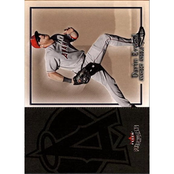 2000 Fleer Tradition Who To Watch #WW3 Wilton Veras MLB Baseball Trading Card