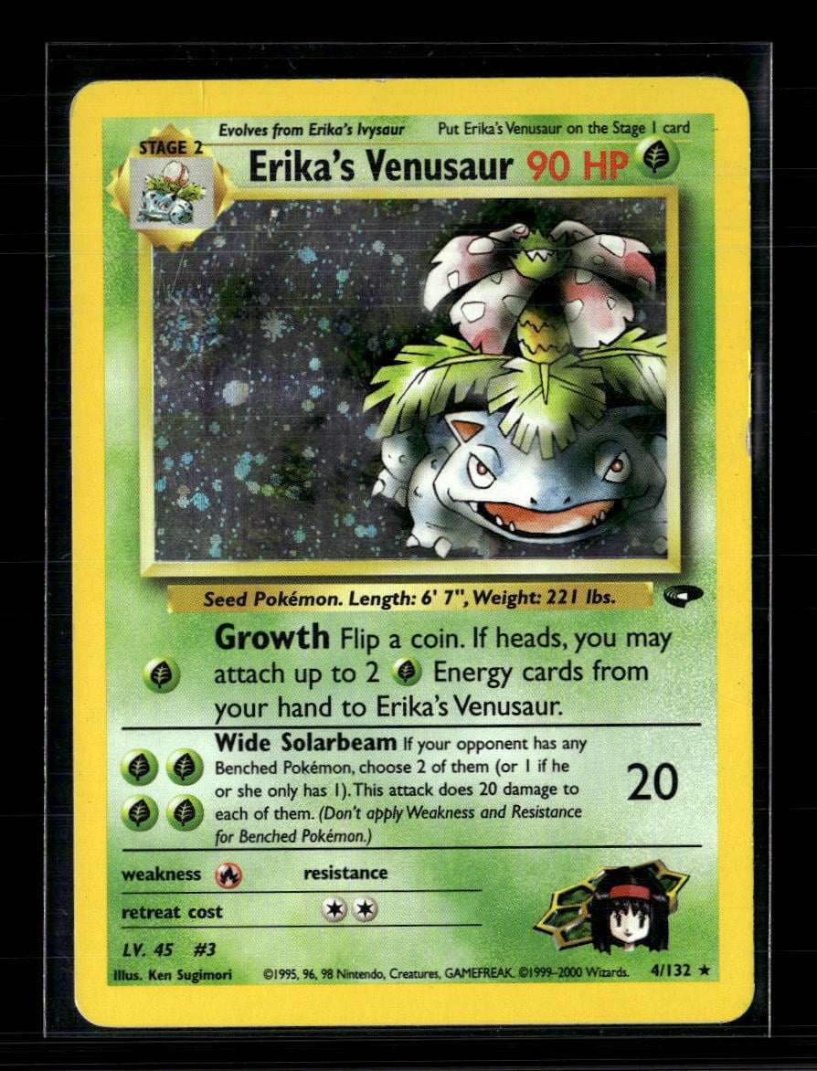 pokemon cards atlanta Georgia plays host to Pokmon card that's worth about $10M