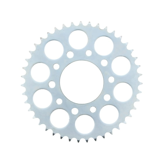 2000 Honda VF750CD Magna Deluxe 750 Rear Sprocket 43 Tooth