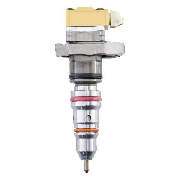 2000 & Later Navistar DT466 Transit HEUI Injector | Alliant Power # AP63814BP