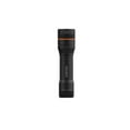 thumbnail image 1 of 2000 Lumens LED Rechargeable Flashlight, 1 of 1